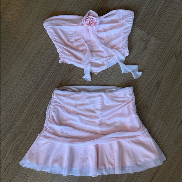 Princess Polly Set - Picture 5 of 7